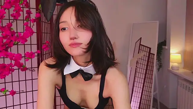 โชว์เว็บแคมของ GentleMusee