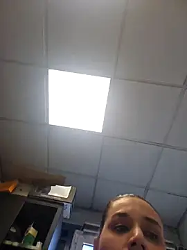 Sarajaymicorazon088 Show Webcam