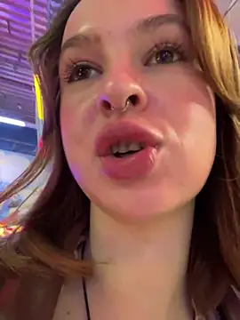 hani_obsessed 即時 XXX 聊天