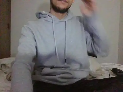 bladetrinityn Show in webcam