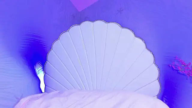 CHLOE_BLOWJOB 现场XXX聊天