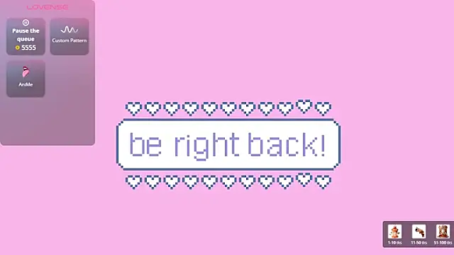 Dina_caguimbal Adlı Modelin Web Kamerası Şovu