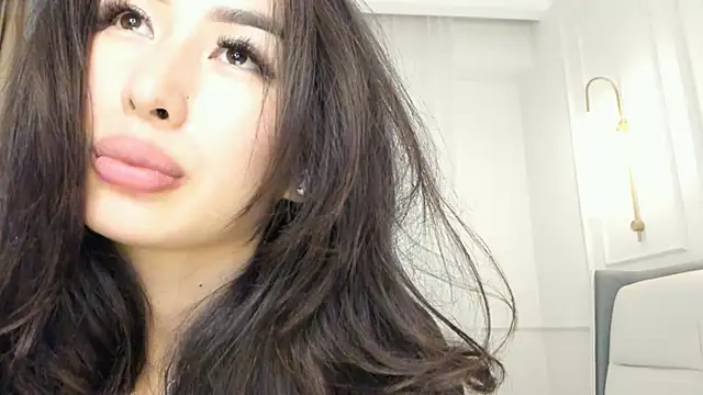 SayokoMia_S 网络视讯表演