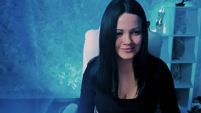 karolina_robinsonn Live XXX chat