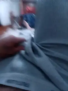 Soytullo_2602 Show in webcam