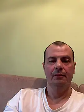 Show modela lover-of-dancing na web-kameri