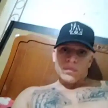 Вебкам-шоу kanonbigcum