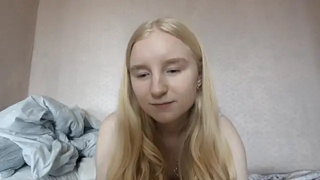 Show de ForwentSeat na webcam