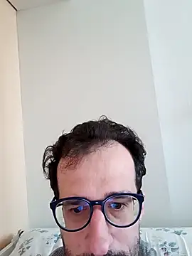 Show modela farfallina32367 na web-kameri