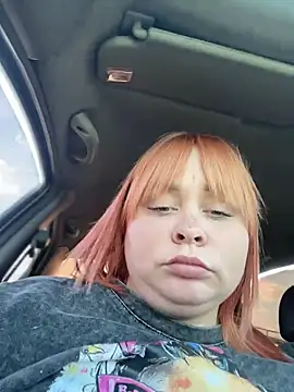 Show de SweetCuteGirls1023 na webcam