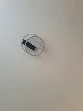 Rozaaaaforyoubigboobn Live XXX chat