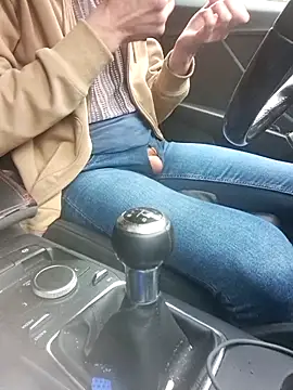 utoopia777のウェブカメラショー