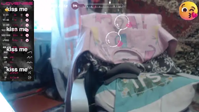 Chat XXX Live sweetbbabe