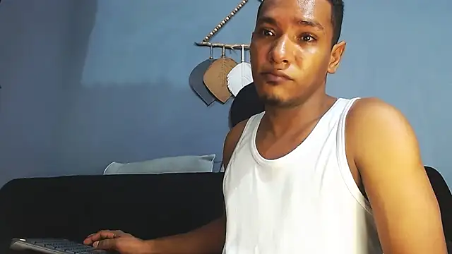 Grandeygruesa1 웹캠 쇼