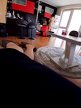 paradise777777 – webcam-show