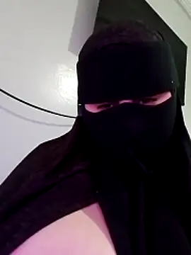 LANA___sexy Adlı Modelin Web Kamerası Şovu