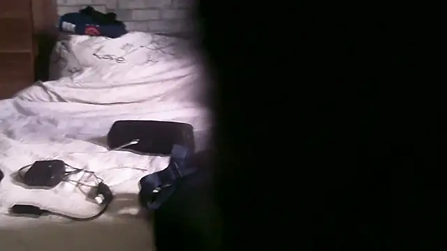 geiledouwe's Live XXX Chat