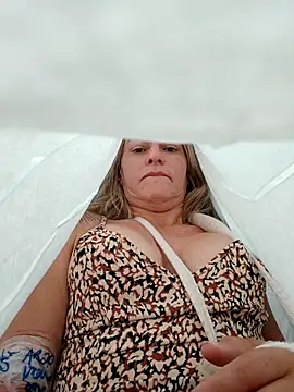 Chatroom XXX en direct de Misaudibel