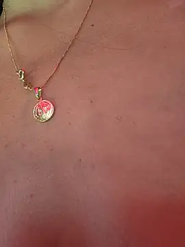 Show Webcam de Lorena_Mcfly