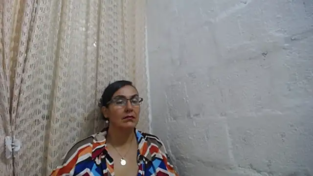 gabbyparker_'s Live XXX Chat