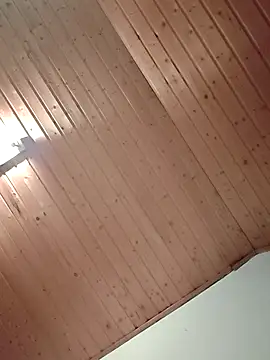 Horny_mummy Webcam-Show