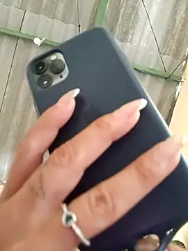 sabrinaneves' Live XXX Chat