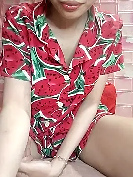 Chammy720 라이브 XXX 채팅