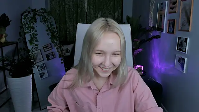 MaoqiBeverly 现场XXX聊天