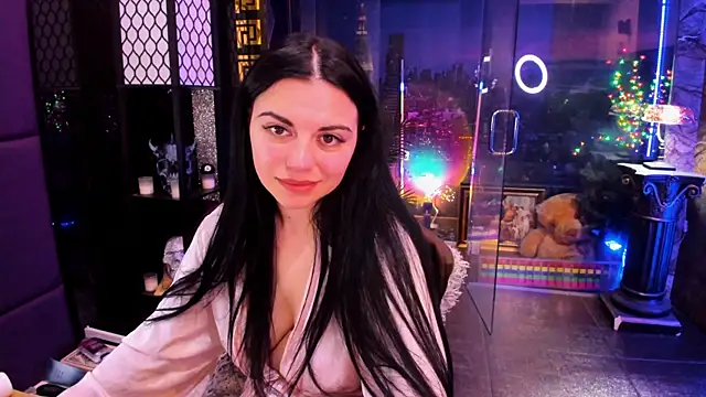 sunn_ooo Live XXX-Chat