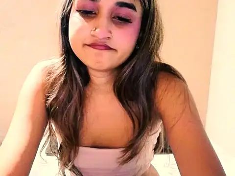 Amber_Rose06 Live XXX Chat