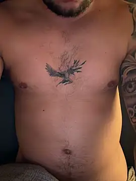 Webkamerová show derallerechte001