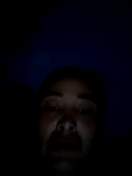 zanh99's Webcam Show