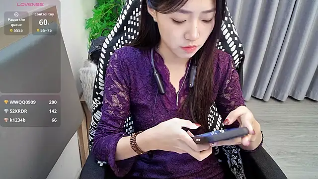 su_ning: онлайн-секс-чат