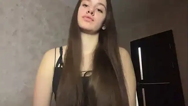 SO_Sofi's Live XXX Chat