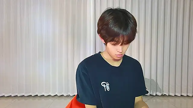 Вебкам-шоу buding-001