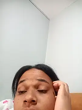 Show Webcam de sexybronwgirl