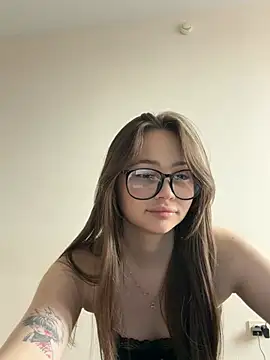 NIKAGPT's Live XXX Chat