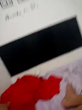 lauanny244's Live XXX Chat