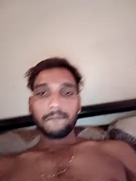 عرض كام sushilbhosale667