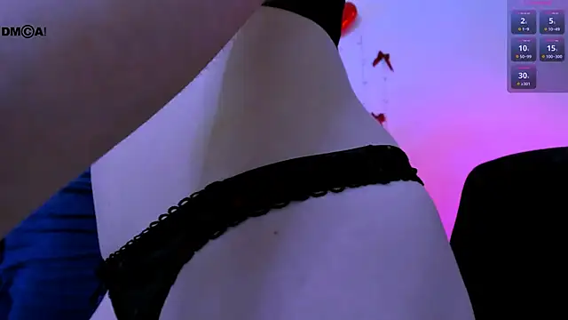 แชท XXX สดของ doll_vey