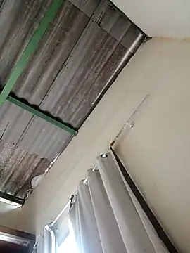 XXX chat uživo modela sabrinaneves