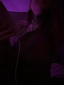 KishaMur's Live XXX Chat