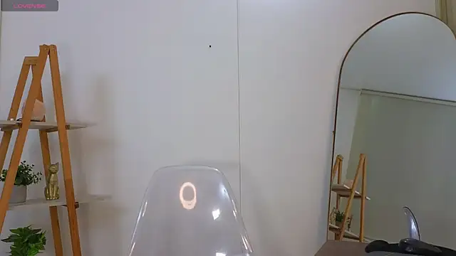 แชท XXX สดของ bella__adams