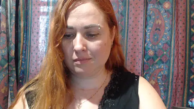 Živý XXX chat Foxy_Kate3333