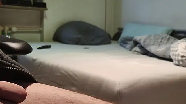 Alphapimmelchen Chat XXX in diretta