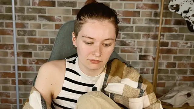 LadyLolipop_ 现场XXX聊天