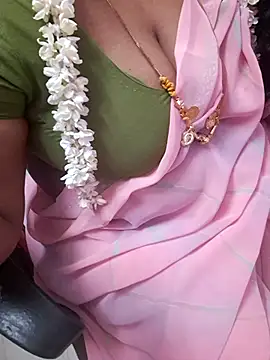 Tamil_Ammani Live XXX-chat