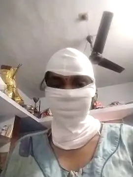 Živý XXX chat TamilSexy_couple