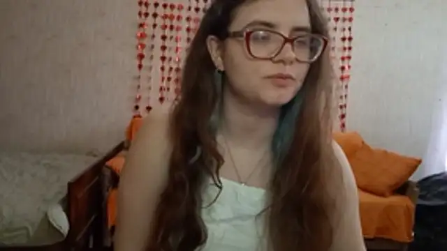 Živý XXX chat Miyabeee