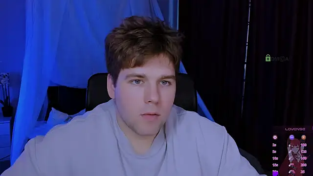 Онлайн чат XXX michael_strong1